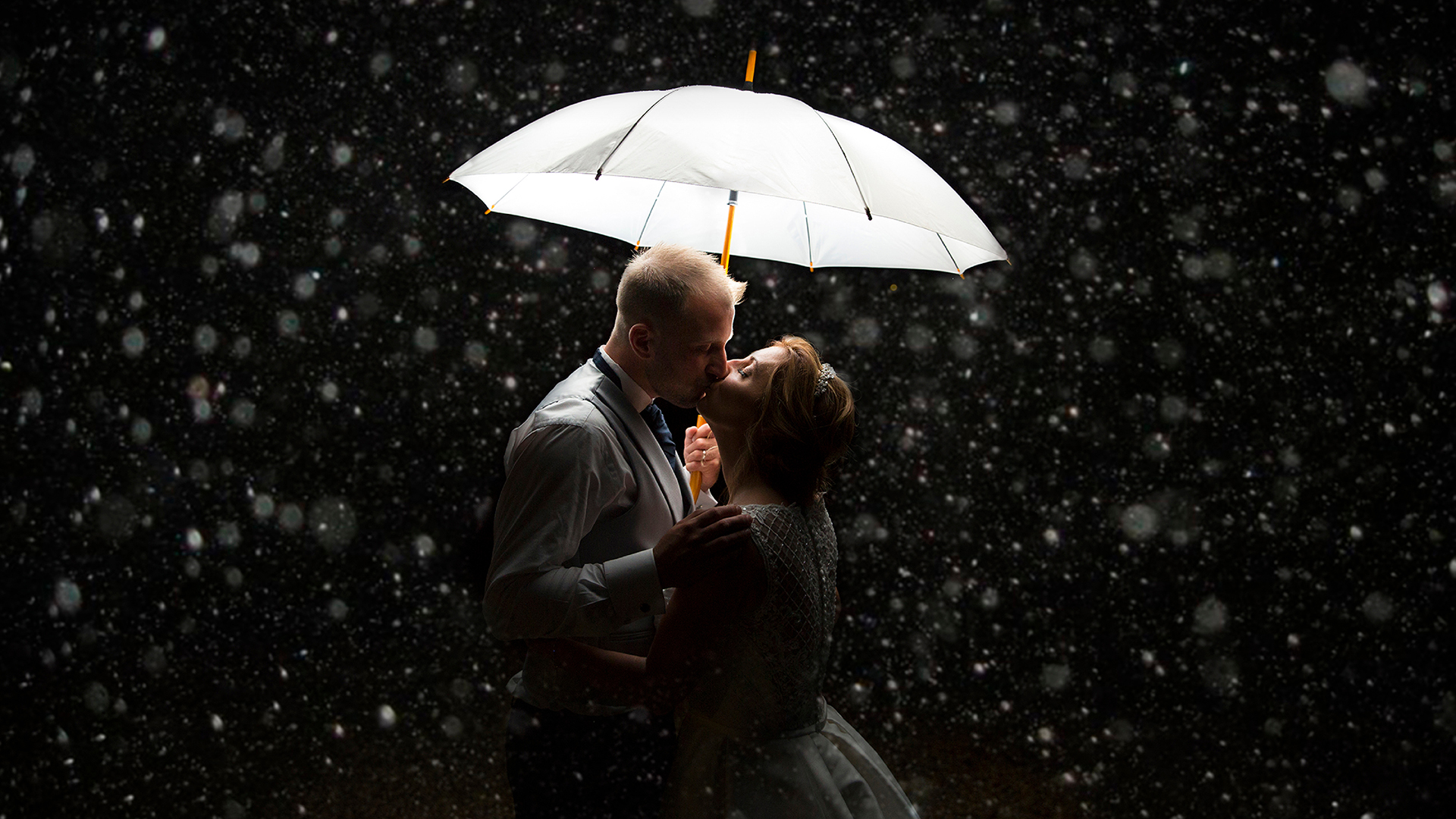 Robert Eyres Wedding Photography — Wedding Photographers in Weston-super-Mare.